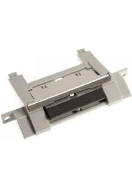 Hp P3005 Separation Pad fiyatları