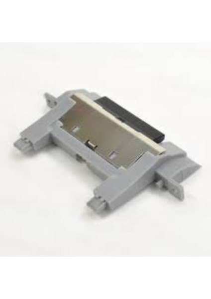 Hp P3005 Separation Pad modelleri