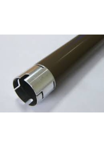 Brother L2700 Upper Roller fiyatları