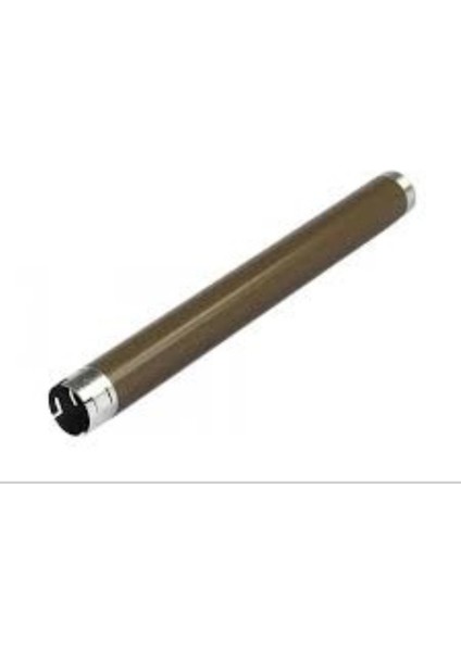 Brother L2700 Upper Roller modelleri