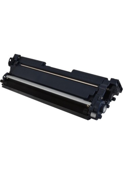Brother TN871 Chipsiz Siyah Muadil Toner 9k modelleri
