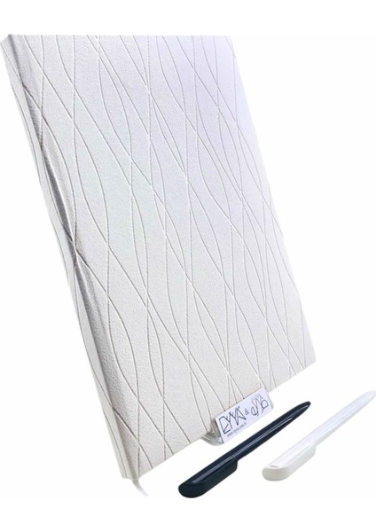 Düğün-Nikah Anı Defteri modelleri