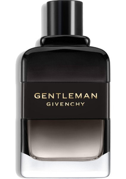 Gentleman Boisee Edp 100 ml Erkek Parfümü