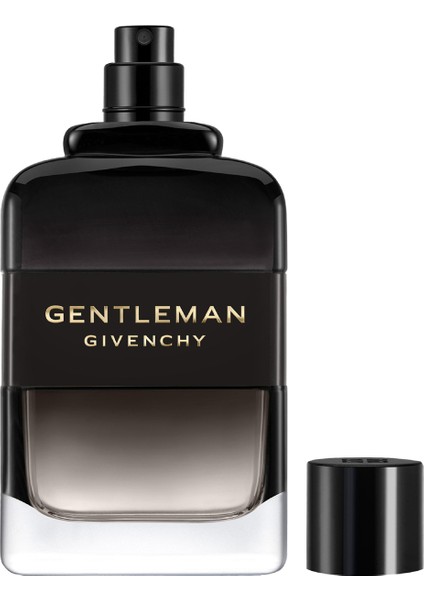 Gentleman Boisee Edp 100 ml Erkek Parfümü modelleri