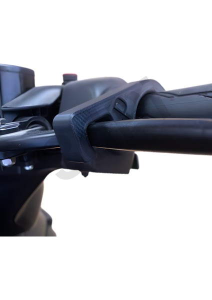 | Motosiklet El Freni - Scooter, Maxiscooter Park Freni indirimleri
