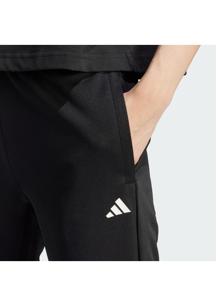 Sportswear IS2142 Sereno AEROREADY Cut 3-Stripes Slim Tapered Eşofman Altı fırsatları