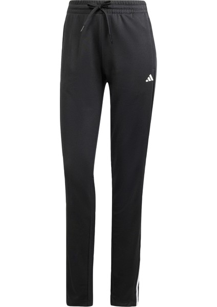Sportswear IS2142 Sereno AEROREADY Cut 3-Stripes Slim Tapered Eşofman Altı indirimleri
