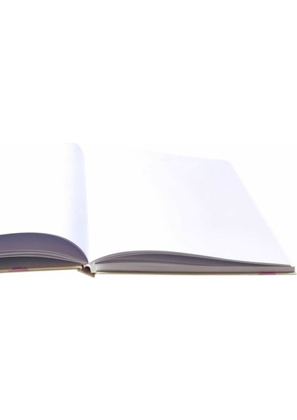 Hoş Geldin Bebek Anı Defteri (Baby Shower Anı Defteri) indirimleri