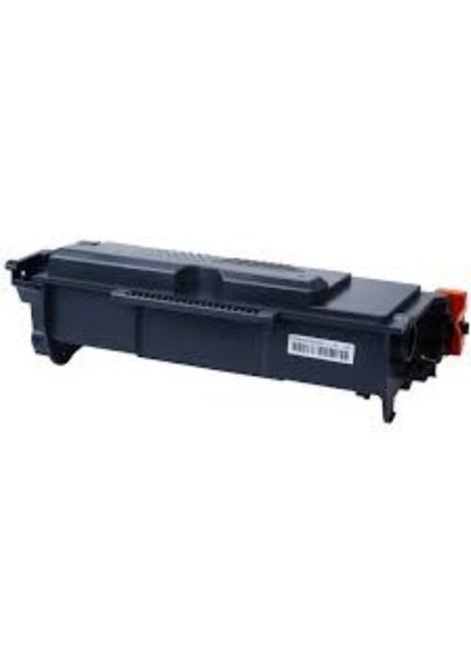 Brother TN279 Mavi Muadil Toner 1,2k modelleri