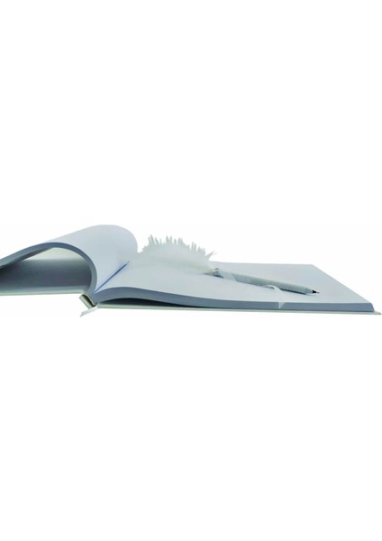 Kişiye Özel Düğün Nikah Anı Defteri indirimleri