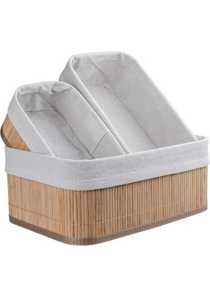 Decohandy Sepet Seti