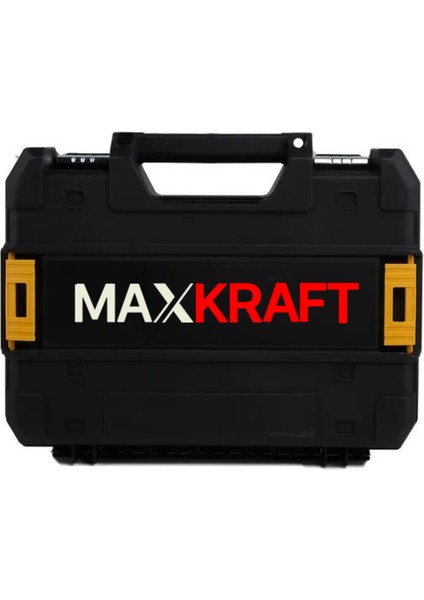 Profesyonel Yeni Nesil Tripodlu Dijital Göstergeli Type-C Şarj Çıkışlı 16 Yönlü Lazer Hizalama modelleri