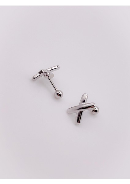 Cerrrahi Çelik Piercing ( Pirsing ) x Figürlü Tragus Helix Piercing (1ADET) fırsatları