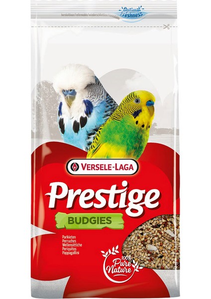 Verselelaga Muhabbet Yemi 1 kg Glstd