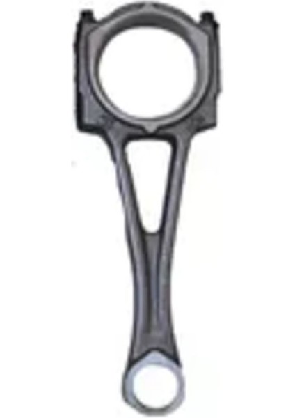 Araç Kolu, Opel Astra H, Corsa C, 1.2-1.4, 2003 ve Sonrası Modeller