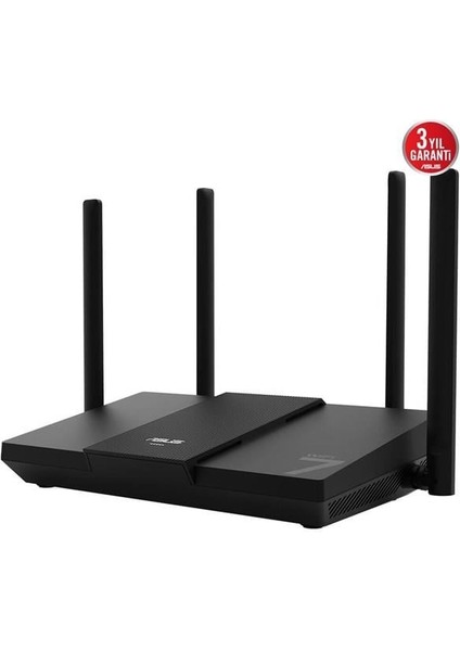 RT-BE50 BE3600 Wıfı7 Ev Ofis Tipi Router fiyatları