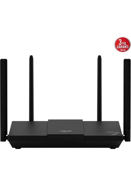 RT-BE50 BE3600 Wıfı7 Ev Ofis Tipi Router fırsatları