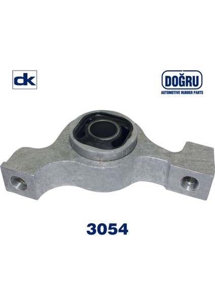 Arka Salıncak Burcu C5 Iıı 08 Büyük Burçlu Sağ Veya Sol