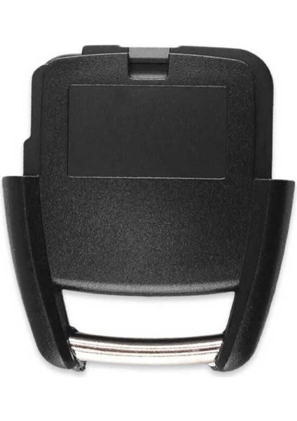 2 Buton Kumanda Kabı Opel Astra G Için Şık ve Kullanışlı Koruma Seti modelleri