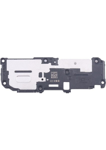 Samsung S24 Uyumlu Buzzer Bazır Hoparlör Full