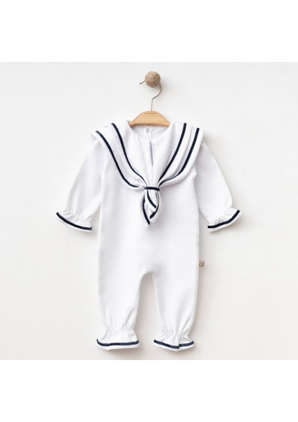 Bebek Tulum fiyatları