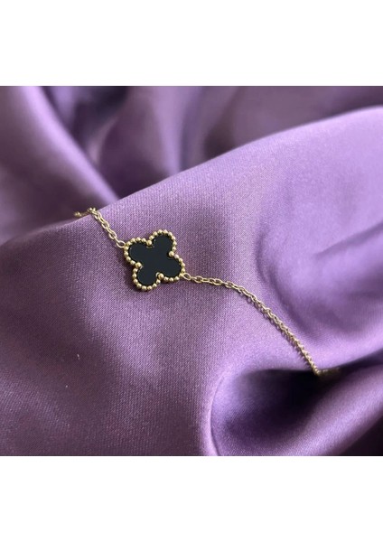 Yonca Çelik Bileklik fiyatları