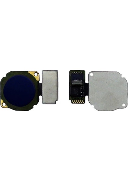 Huawei Mate 20 Lite Home Button Tuş Joystick TUŞU-(1903) - YKD1187-4099 fırsatları
