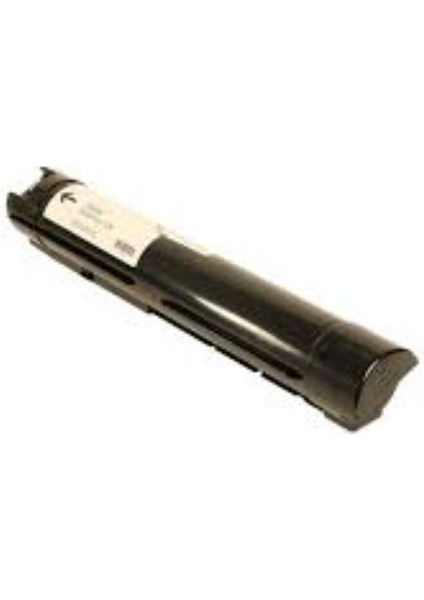 Xerox Workcentre 7525 Siyah Muadil Toner 26K fiyatları