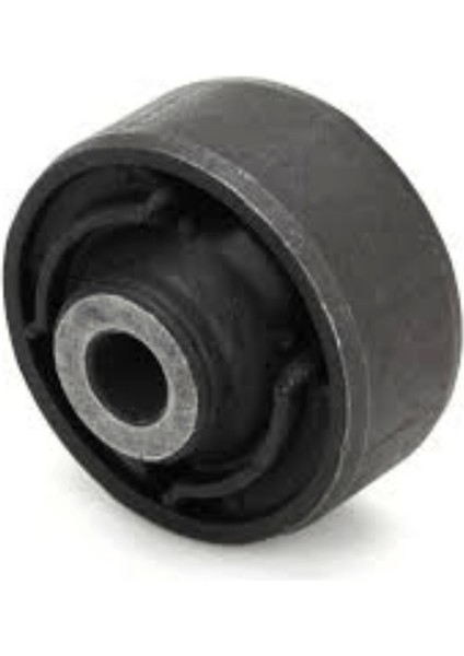 Salıncak Burcu – Y1424 Ytt – Opel Corsa C Combo C Merıva A 00 ve Sonrası Uyumlu