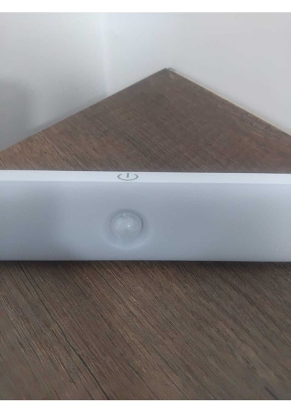 Sensörlü Beyaz Aplik, Modern ve Şık Tasarım, Kolay Montaj, Enerji Tasarruflu, Dayanıklı fiyatları