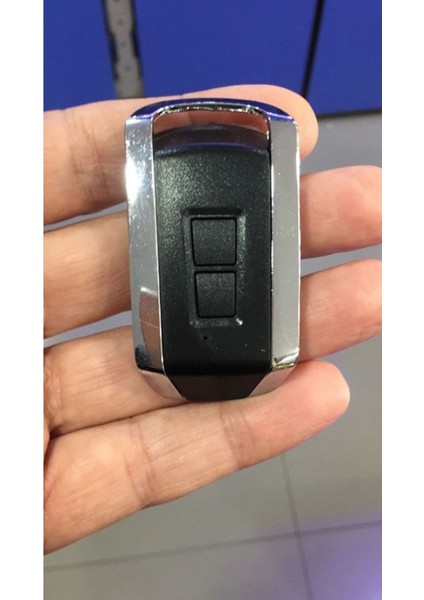 Araba Anahtar Kapağı Astra H, Corsa D, Vectra, Zafira B, Meriva, Combo, Signum fiyatları