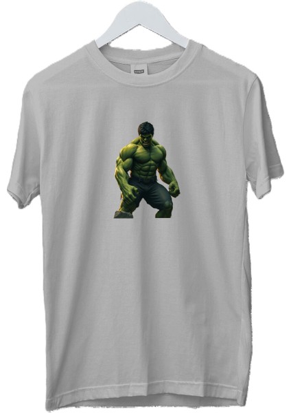 3 Adet Kaliteli Penye Erkek Çocuk Baskılı Siyah Tshirt 5 6 7 8 9 10 11 12 13 14 Yaş Superman Spiderman Hulk modelleri
