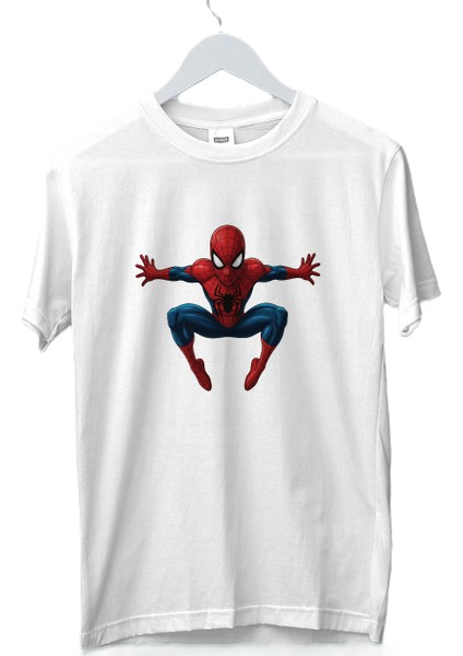 3 Adet Kaliteli Penye Erkek Çocuk Baskılı Siyah Tshirt 5 6 7 8 9 10 11 12 13 14 Yaş Superman Spiderman Hulk fırsatları