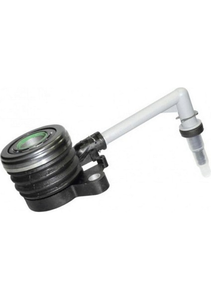 Hidrolik Debriyaj Rulmani Megane Iii-Kangoo-Fluence-Clio Iii-Laguna Iii-Scenic Iii-Qashqai 1.5-1.6 306206299R Gnzrz