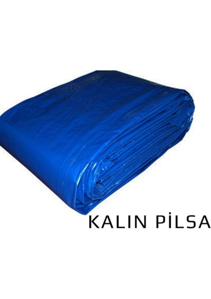Mavi Çadır Branda 1.5X4M 180GR/M², Dayanıklı ve Hafif Koruma Sağlayıcı Ürün modelleri