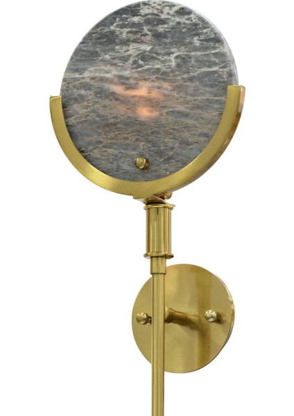 Modern Eskitme Kaplama Aplik, Şık ve Zarif Dekorasyon Detayı modelleri