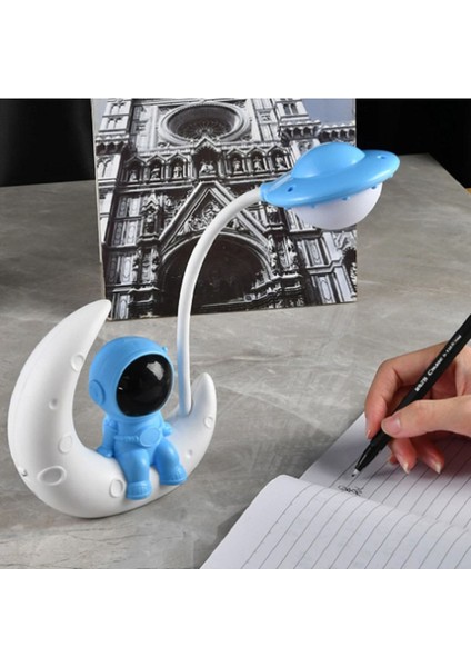 Renkli Çocuk Gece Lambası, USB Şarjlı, LED Işık, Eğlenceli ve Güzel Tasarım modelleri