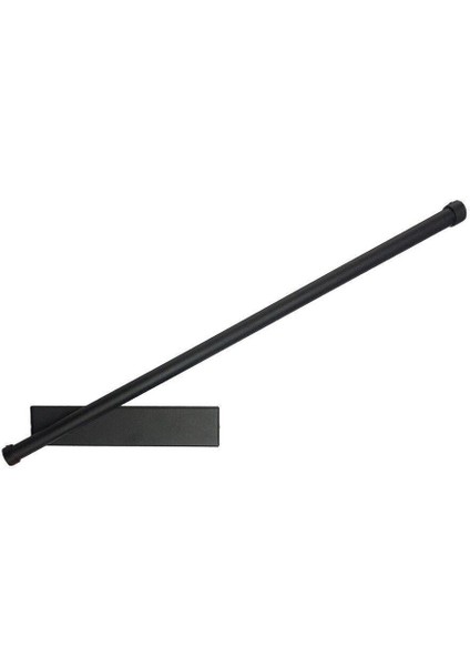 Hareketli LED Duvar Aplikası, Şık Tasarım, Enerji Tasarrufu, Kolay Montaj, Dayanıklı fırsatları