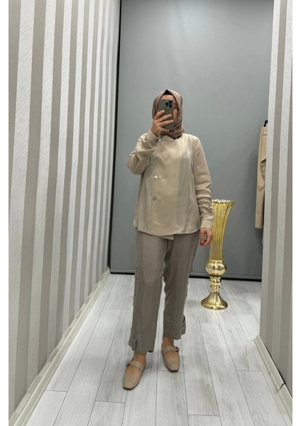 Ipek Ceket Taş 35208 fiyatları