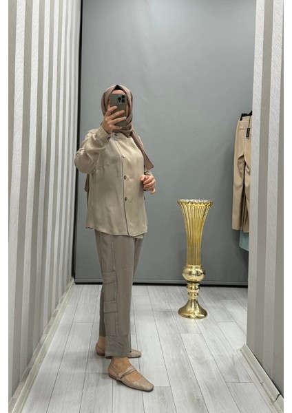 Ipek Ceket Taş 35208 modelleri