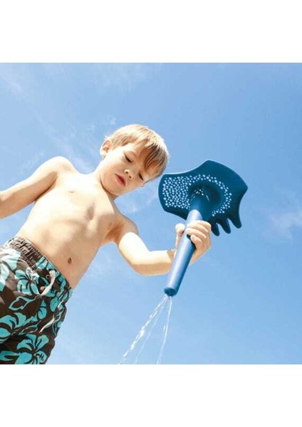 Pembe Elektrikli Tırmık, Bahçe Temizliği Için Kullanışlı ve Güçlü Tarım Aleti indirimleri