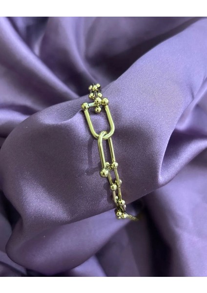 Marka Çelik Bileklik fiyatları