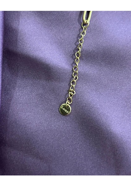 Marka Çelik Bileklik modelleri