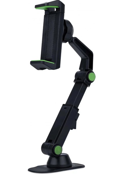 Ally 360 Dönebilen Dikiz Aynası Araç Telefon TUTUCU-(1903) - YKD6559-2548 fiyatları