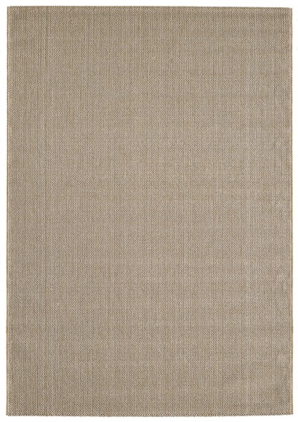 Bukle Kilim Düz Yumuşak Sisal Jüt Taban Polipropilen Tozumaz Oda Koridor Halısı Bej Renk fırsatları