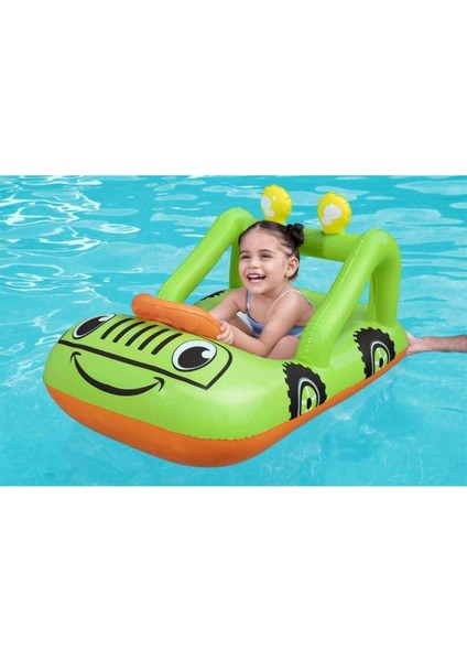 Bordo Şişme Bot, Eğlenceli ve Rahat Kullanım Için Ideal Bir Seçenek fiyatları