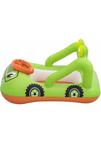 Bordo Şişme Bot, Eğlenceli ve Rahat Kullanım Için Ideal Bir Seçenek modelleri