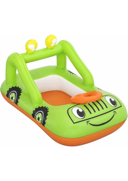 Bordo Şişme Bot, Eğlenceli ve Rahat Kullanım Için Ideal Bir Seçenek fırsatları