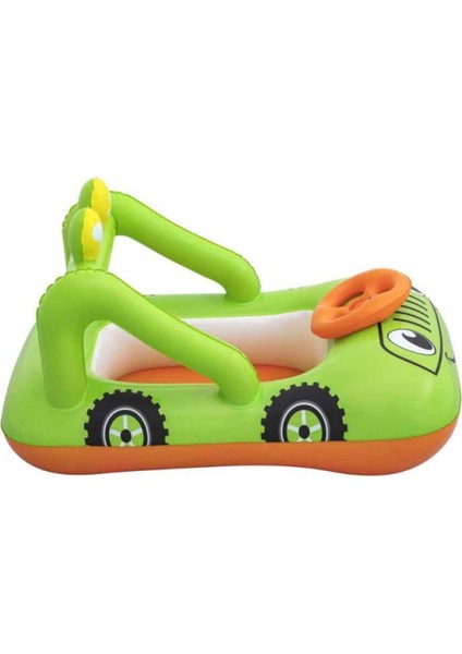 Bordo Şişme Bot, Eğlenceli ve Rahat Kullanım Için Ideal Bir Seçenek indirimleri