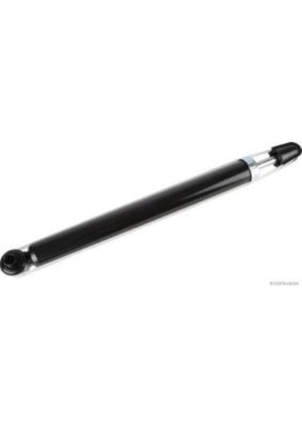 Arka Sol-Sağ Amortisör Opel Corsa E 15 ve Sonrası Uyumlu